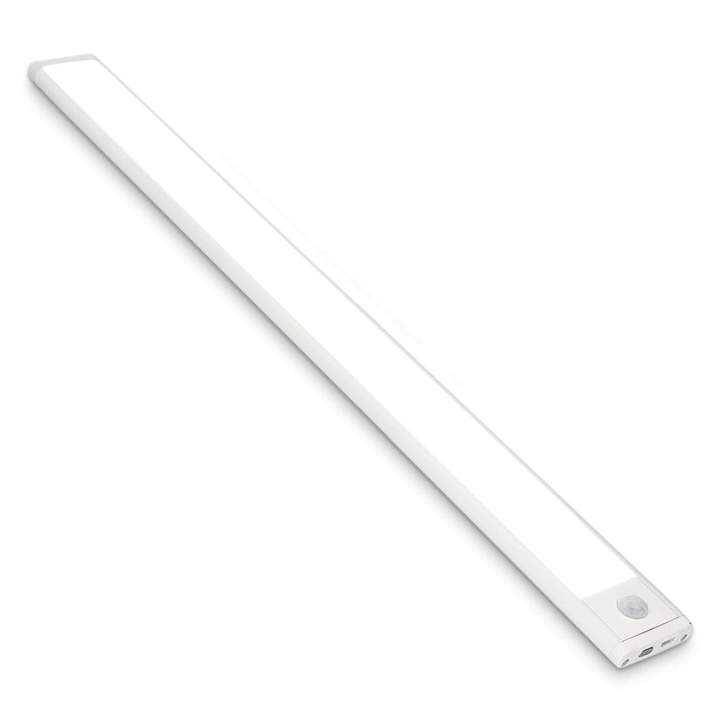 LED-Lampe mit Bewegungssensor KSIX Sophia