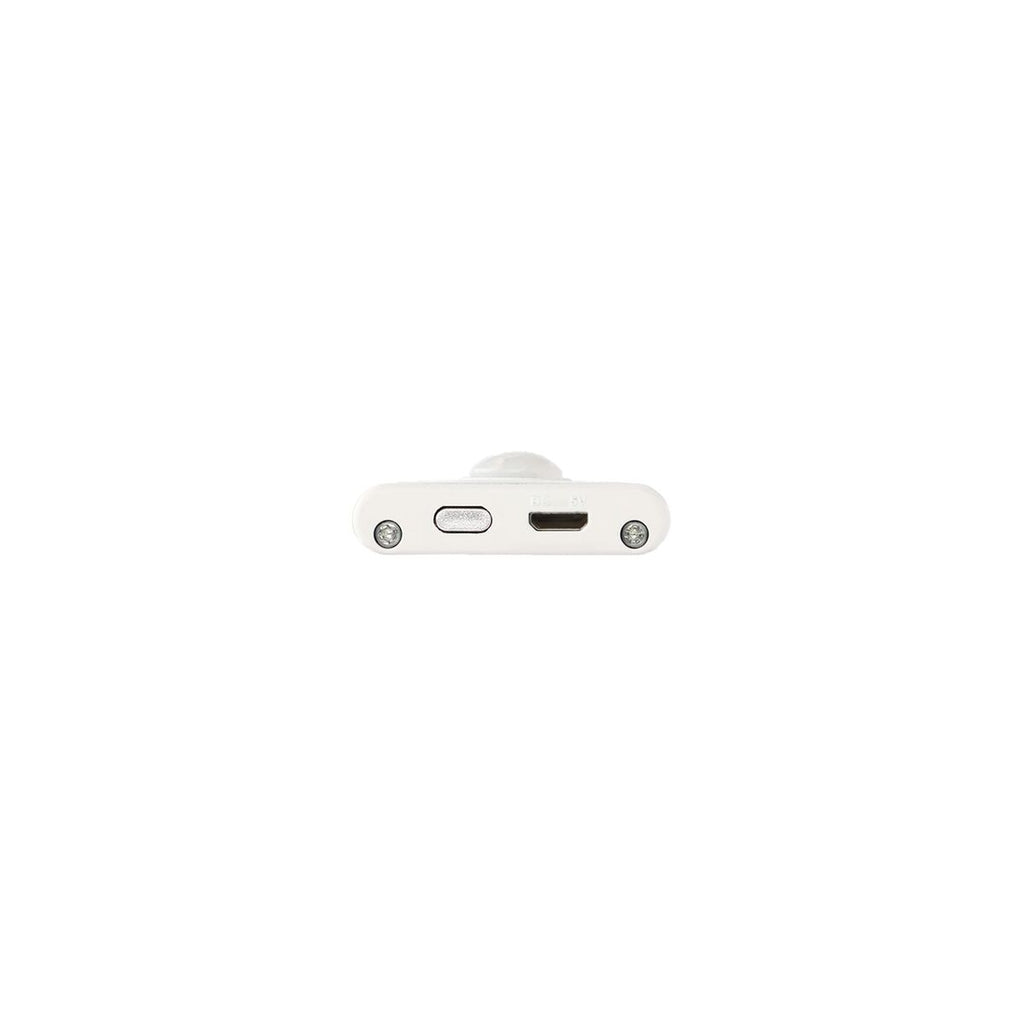 LED-Lampe mit Bewegungssensor KSIX Sophia
