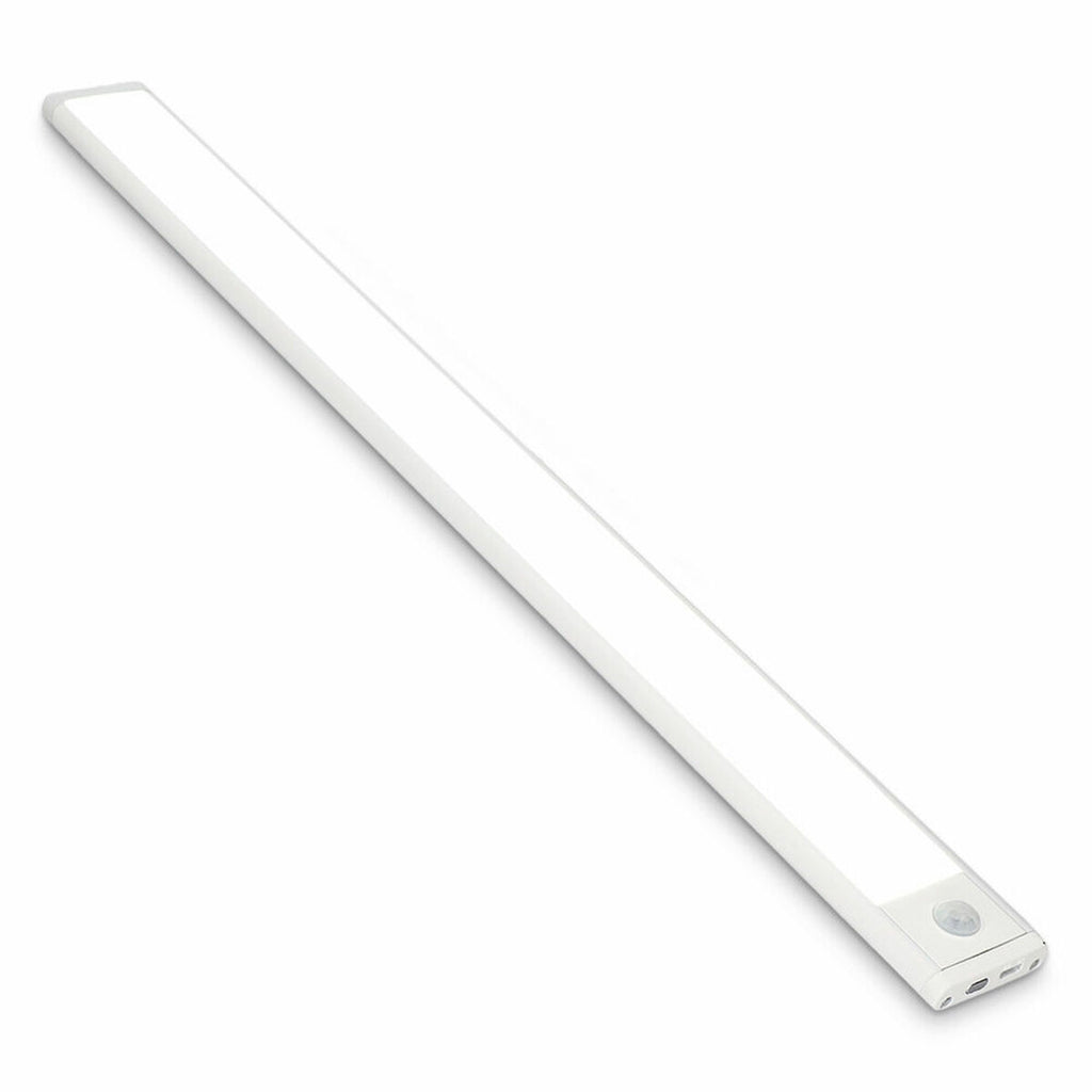LED-Lampe mit Bewegungssensor KSIX Sophia