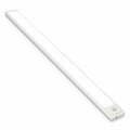 LED-Lampe mit Bewegungssensor KSIX Sophia