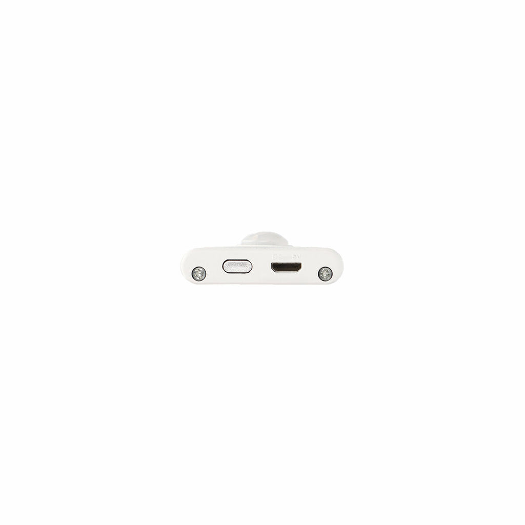 LED-Lampe mit Bewegungssensor KSIX Sophia