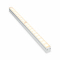 LED-Lampe mit Bewegungssensor KSIX Grace