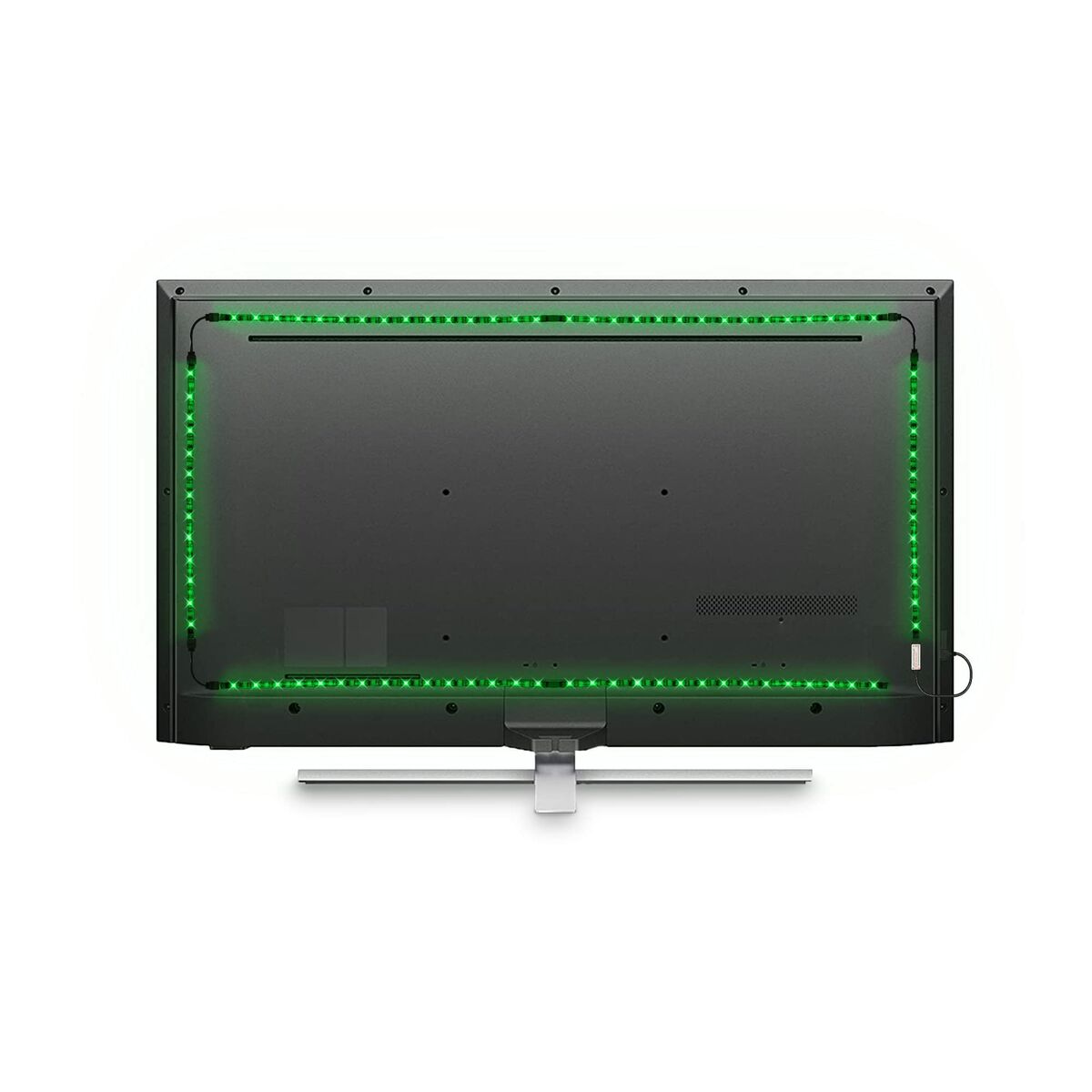 LED-Leisten KSIX RGB