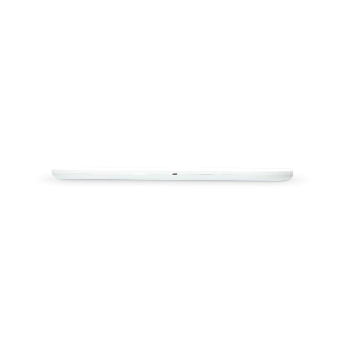 Kabelloses Ladegerät KSIX Apple-compatible Weiß
