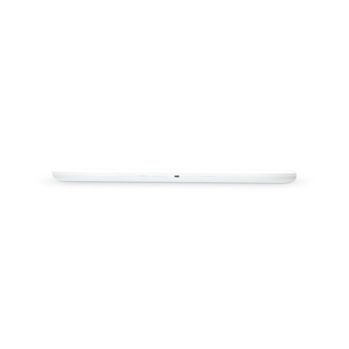 Kabelloses Ladegerät KSIX Apple-compatible Weiß