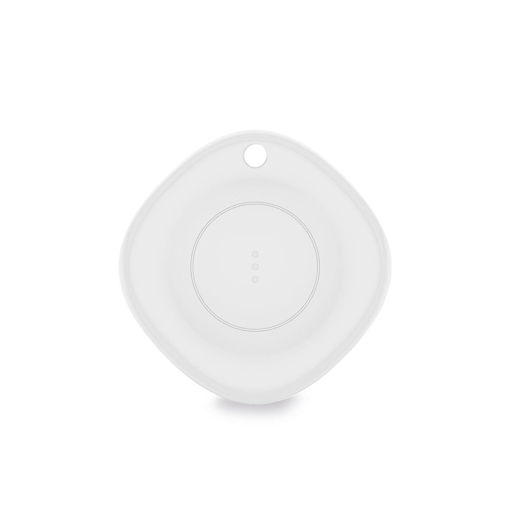 Bluetooth Locator KSIX MyTag Weiß