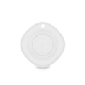Bluetooth Locator KSIX MyTag Weiß