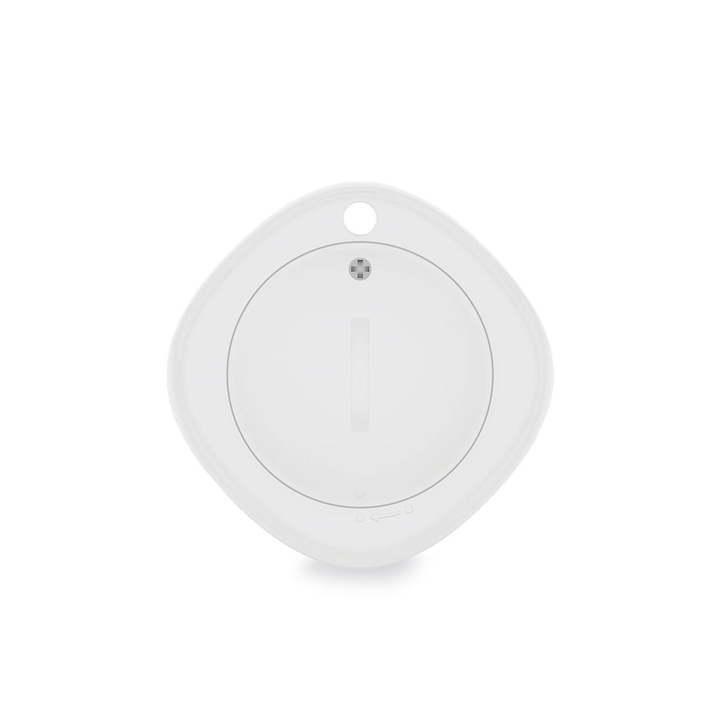 Bluetooth Locator KSIX MyTag Weiß