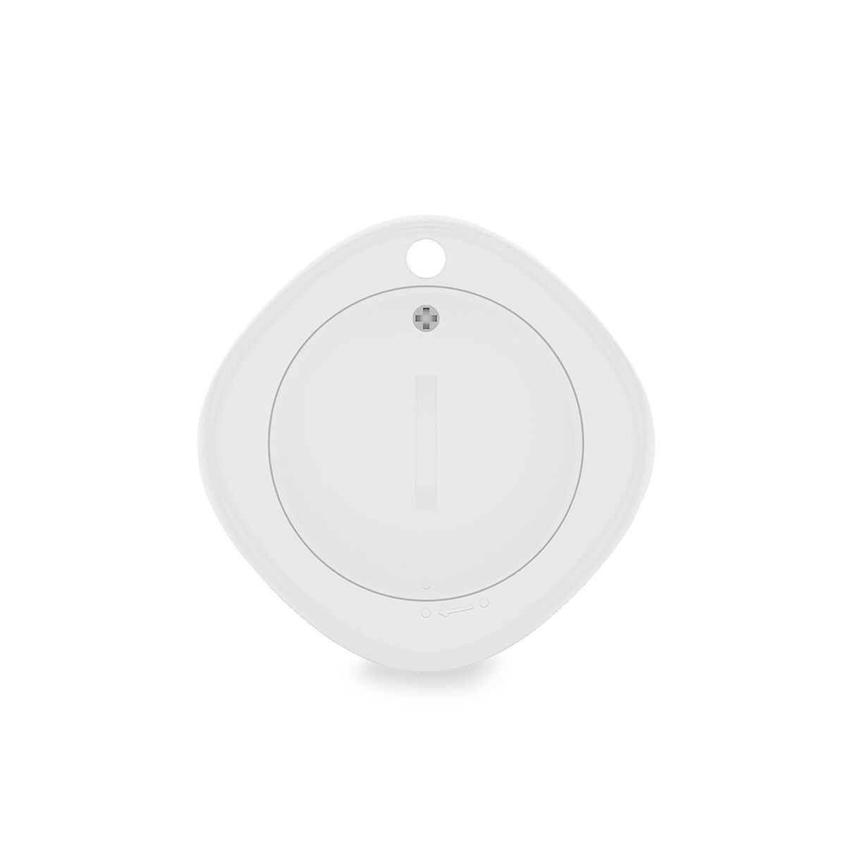 Bluetooth Locator KSIX MyTag Weiß