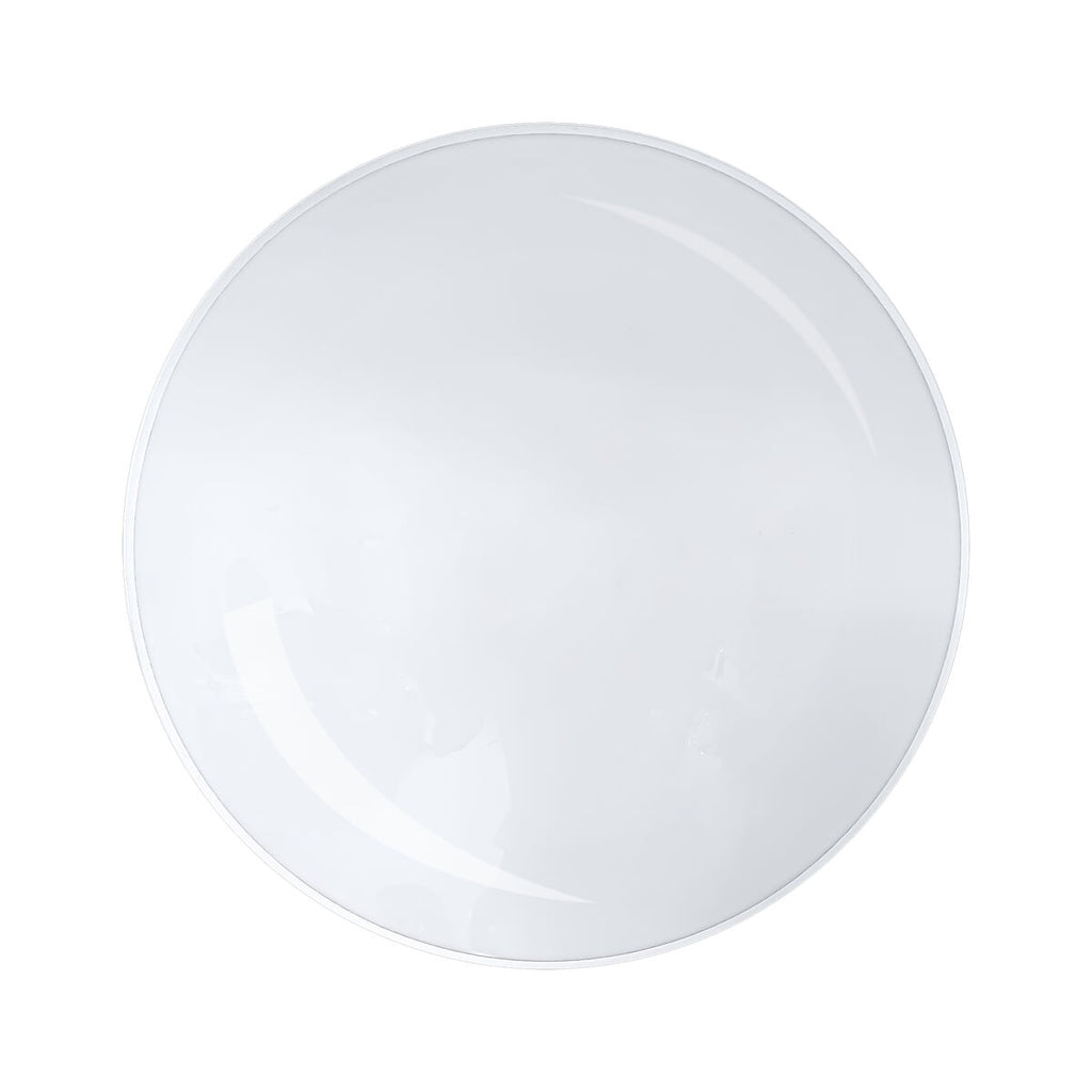 LED Leiste KSIX Halo 60,9 w 47 x 6 cm (3000k - 6500k)