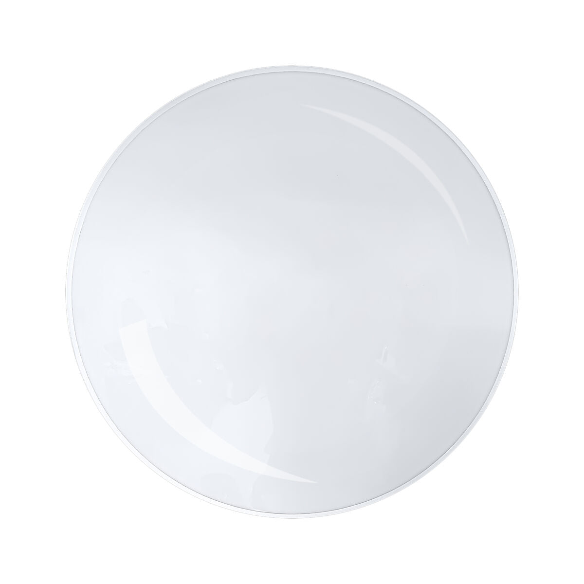 LED Leiste KSIX Halo 60,9 w 47 x 6 cm (3000k - 6500k)