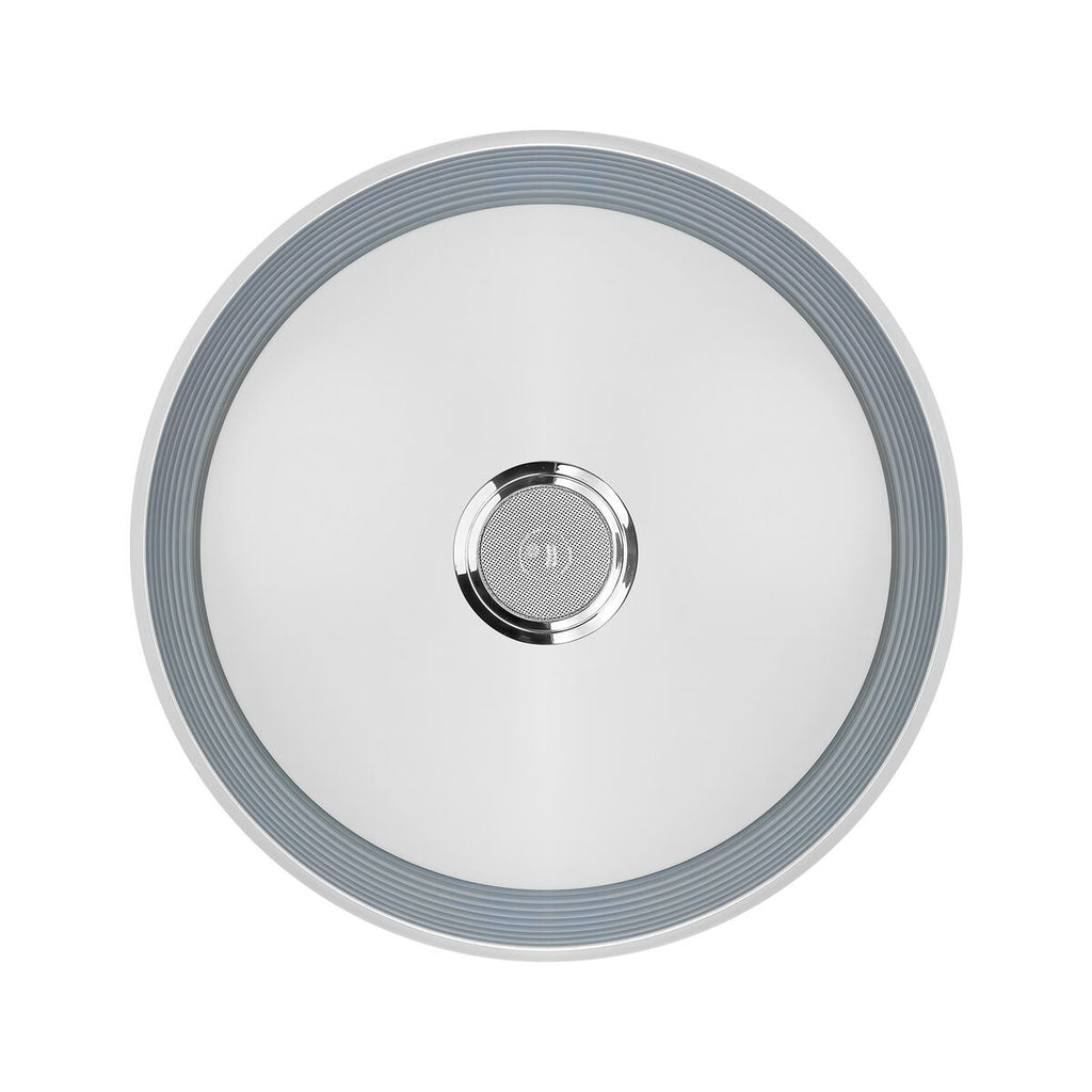 LED-Deckenleuchte KSIX Glory F 58,3 w 6200 Lm (3000k - 6500k)