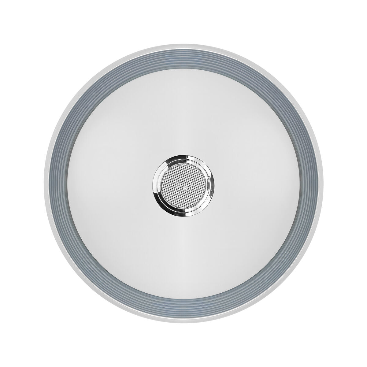 LED-Deckenleuchte KSIX Glory F 58,3 w 6200 Lm (3000k - 6500k)