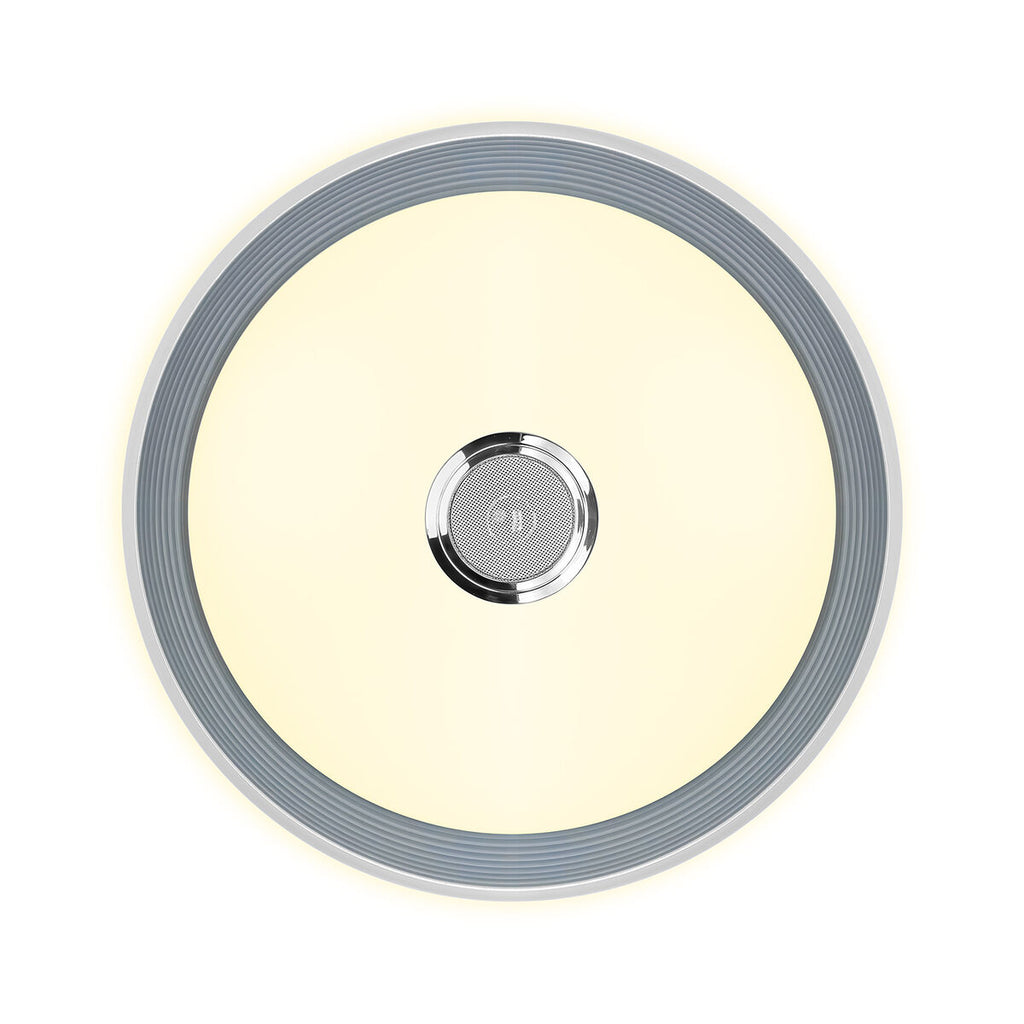 LED-Deckenleuchte KSIX Glory F 58,3 w 6200 Lm (3000k - 6500k)