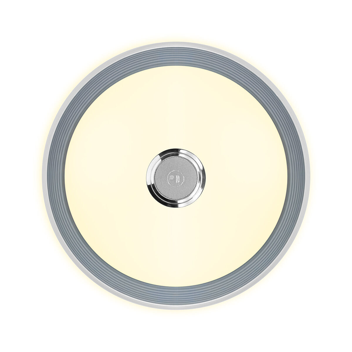 LED-Deckenleuchte KSIX Glory F 58,3 w 6200 Lm (3000k - 6500k)