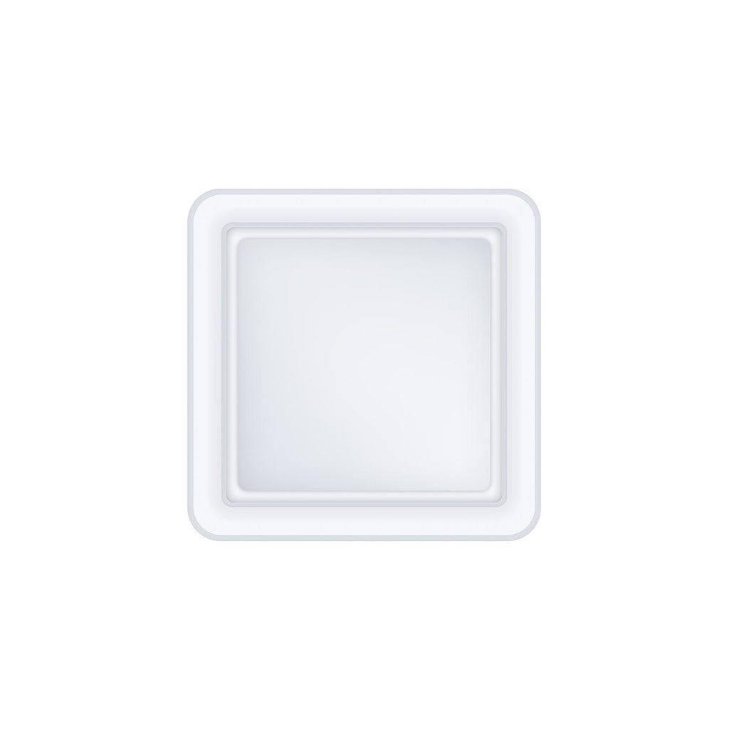 LED-Deckenleuchte KSIX Celeste (3000k - 6500k)