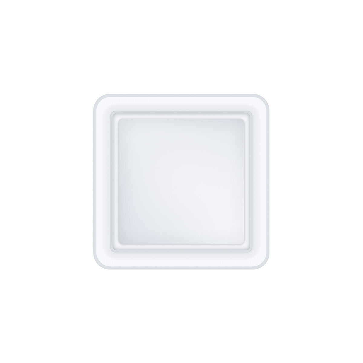 LED-Deckenleuchte KSIX Celeste (3000k - 6500k)