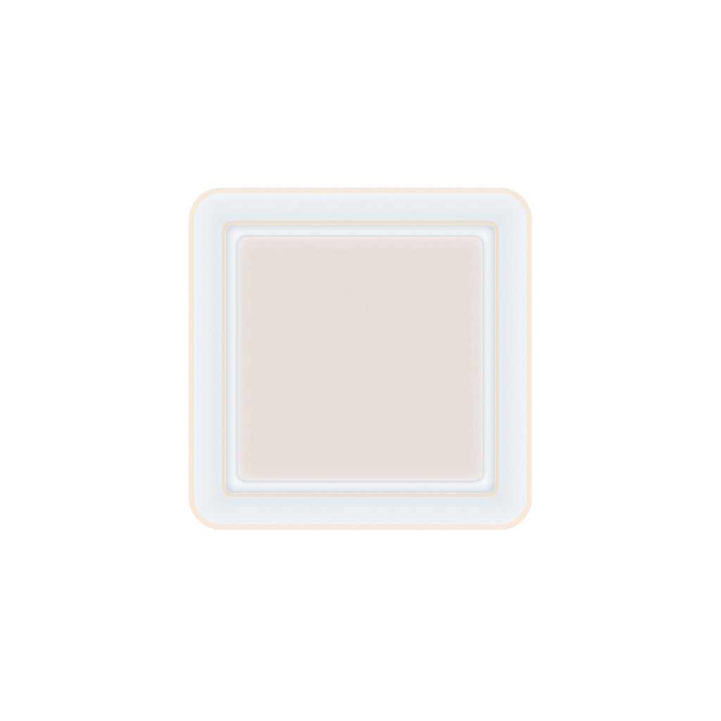 LED-Deckenleuchte KSIX Celeste (3000k - 6500k)