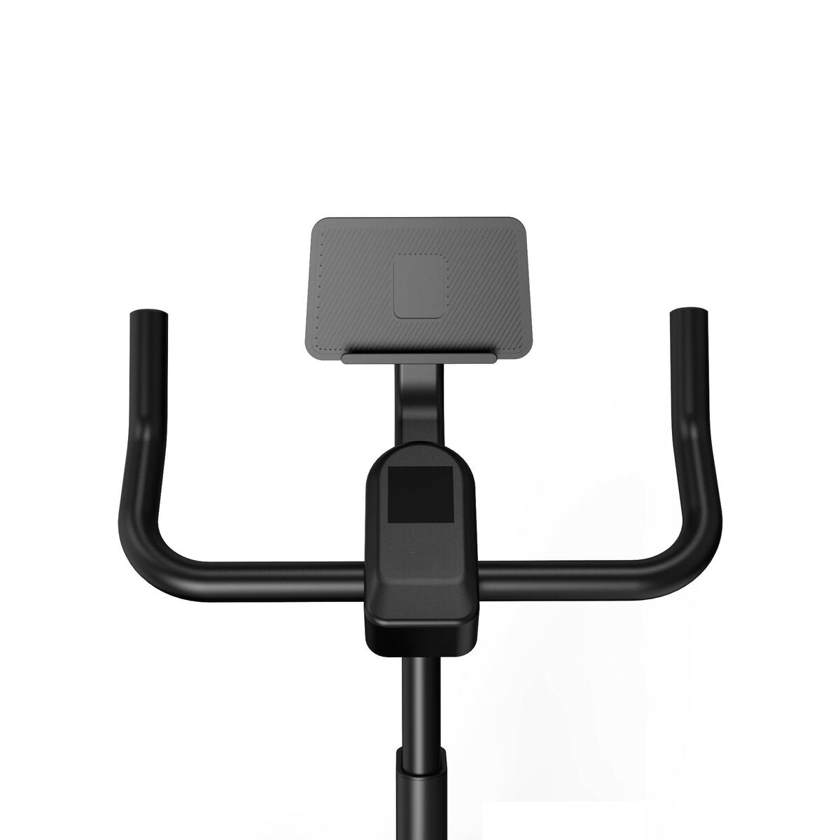 Standfahrrad KSIX Bluetooth