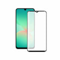 Bildschirmschutz KSIX GALAXY A16/A26 Galaxy A15 5G
