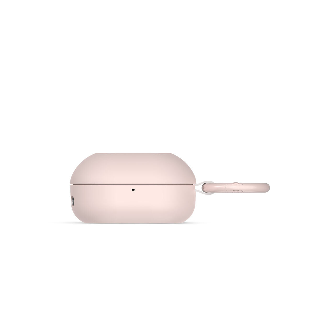 Kopfhörer KSIX Neutron Rosa