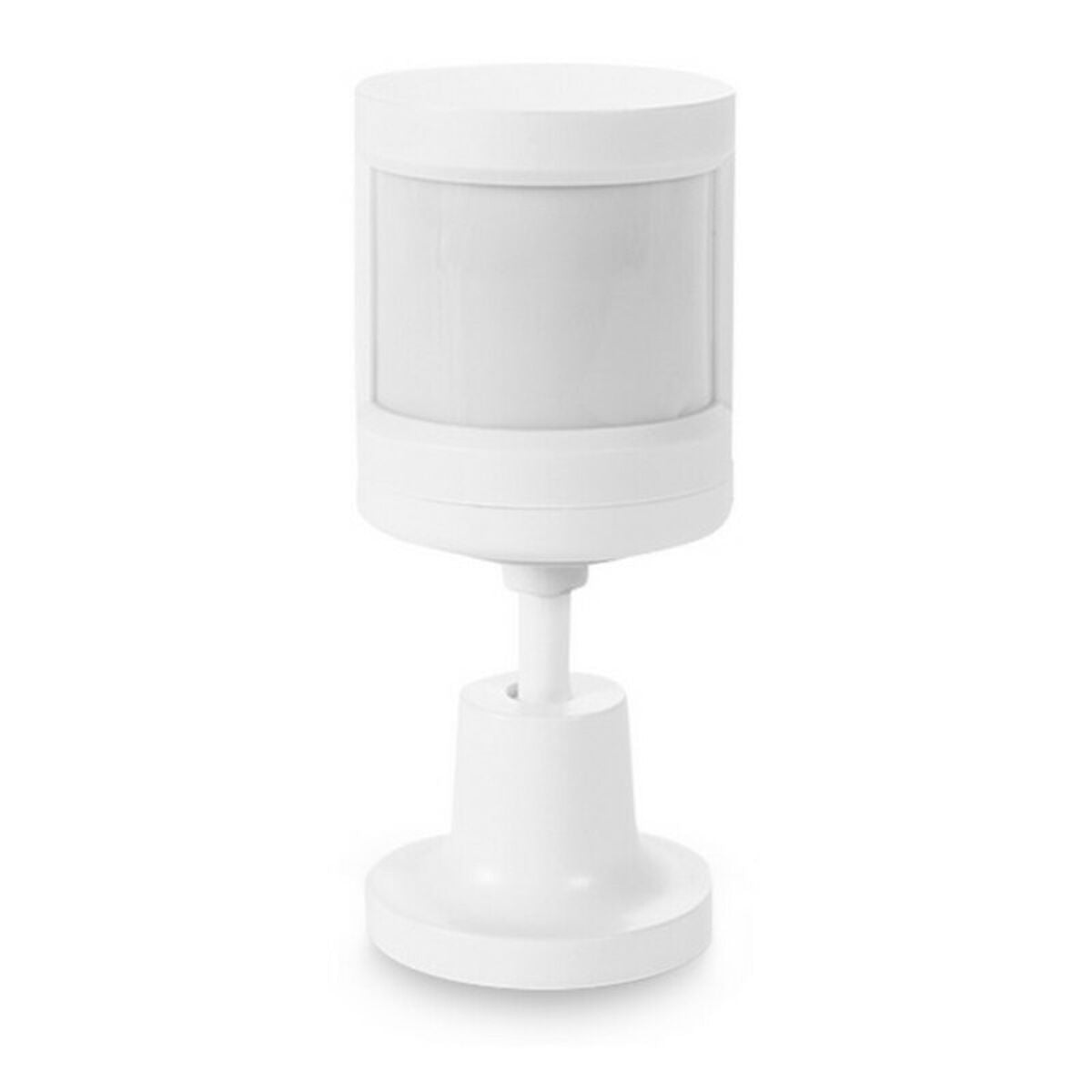 Bewegungsmelder KSIX Smart Home