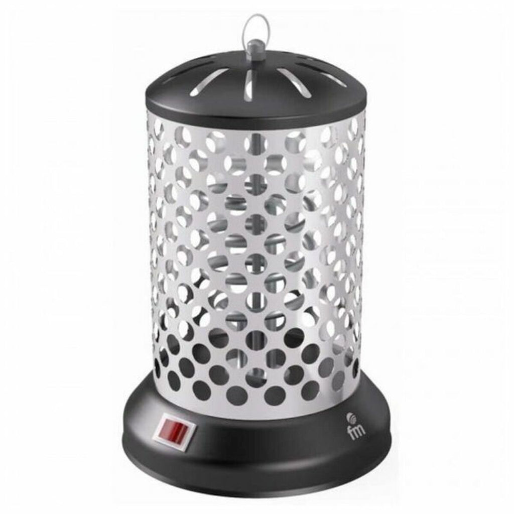 Garten-Feuerschale: Wärme & Atmosphäre genießen