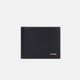 Farbe: Schwarz