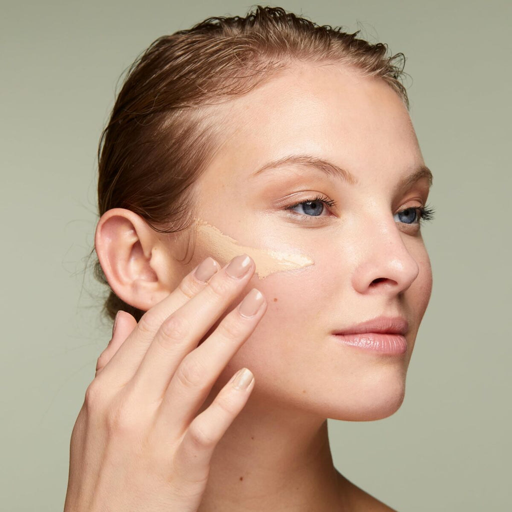 Sensilis «Upgrade» Make-up-Set