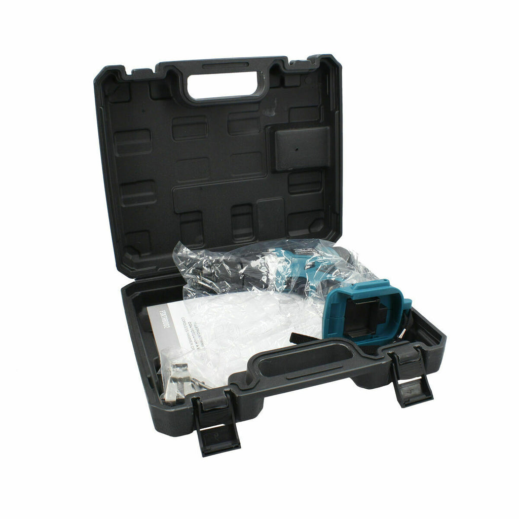 Elektrischer Schraubendreher Ferrestock FSKTAB002 230 V 2 Geschwindigkeitsstufen