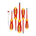 Schraubendreher-Set Ferrestock (6 pcs) – LuxeStyle Schweiz