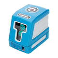 Laser-Wasserwaage Ferrestock Laser – LuxeStyle Schweiz