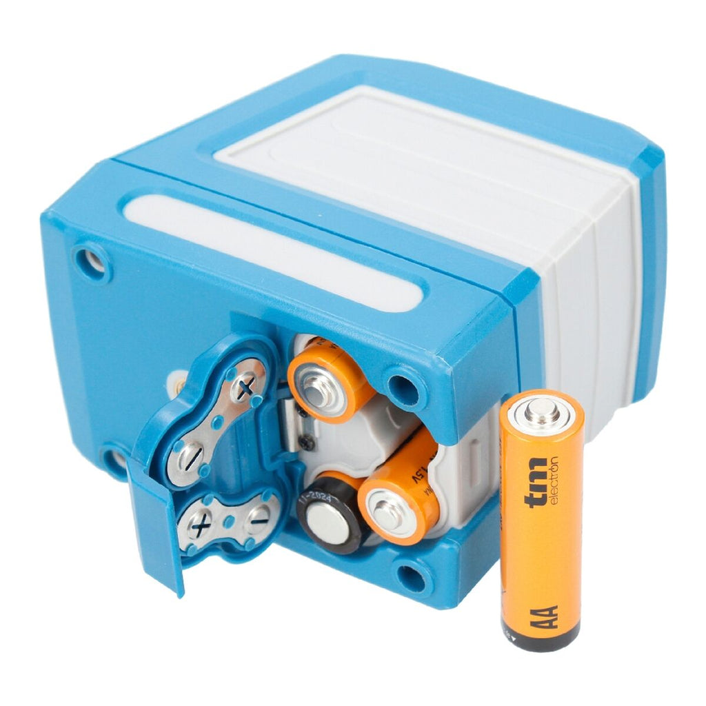 Laser-Wasserwaage Ferrestock Laser – LuxeStyle Schweiz