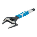 Verstellbarer Schraubenschlüssel Ferrestock 8 200 mm