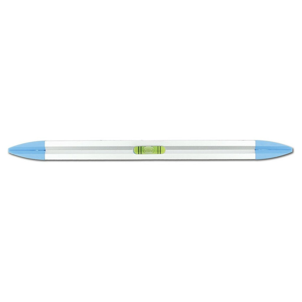 Wasserwaage Ferrestock Plattenspeicher Aluminium ABS – LuxeStyle Schweiz