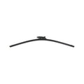 Scheibenwischer Goodyear Ultima 66 cm 26"