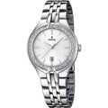 Damenuhr Festina F16867/1