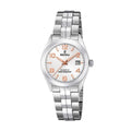 Damenuhr Festina F20438/4
