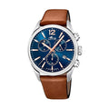 Herrenuhr Lotus /2