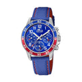 Herrenuhr Lotus /4