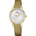 Damenuhr Festina F20495/1