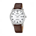 Herrenuhr Festina F20512/1