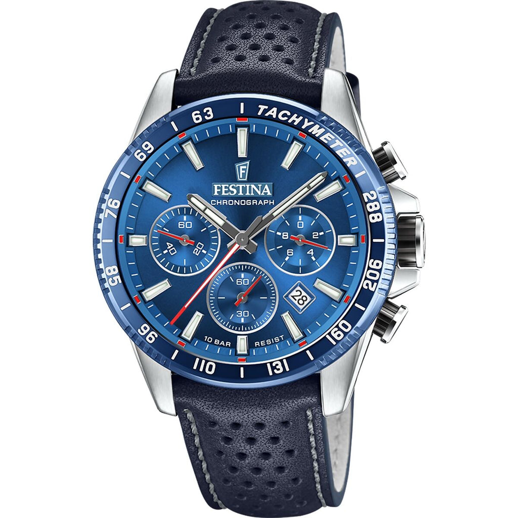 Herrenuhr Festina F20561/3