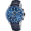Herrenuhr Festina F20561/3