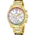 Herrenuhr Festina F20609/2
