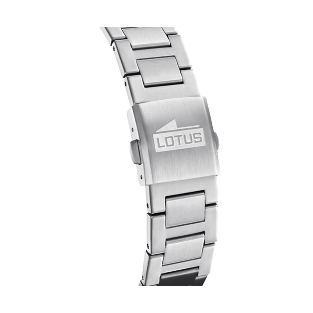 Herrenuhr Lotus /2
