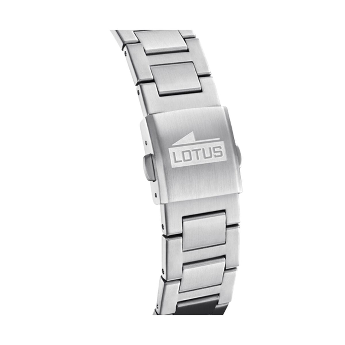 Herrenuhr Lotus /2