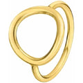 Lotus Ring «LS2311»