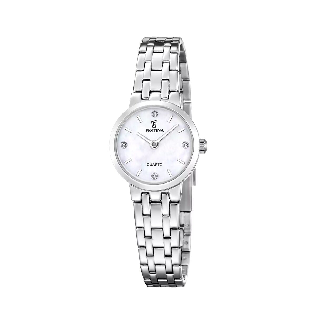 Festina Damenuhr