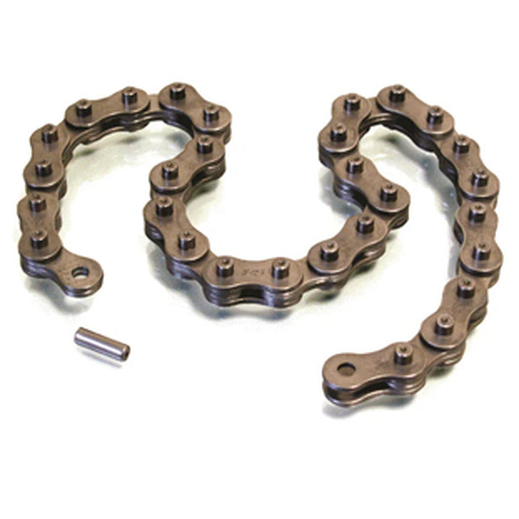 Gripzange «Grip-on» · 30 cm, selbstklemmend